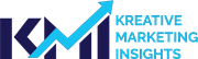 Kreative Marketing Insights (KMI) Digital Marketing Agency in Atlanta