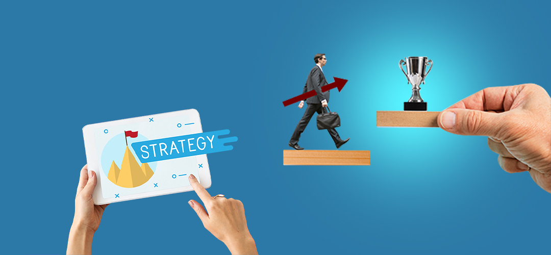 digital-marketing-strategies-are-pushing-businesses-to-new-heights-01
