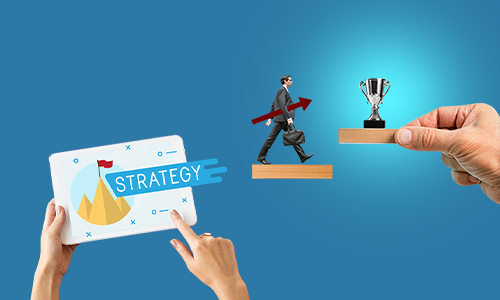 digital-marketing-strategies-are-pushing-businesses-to-new-heights-02