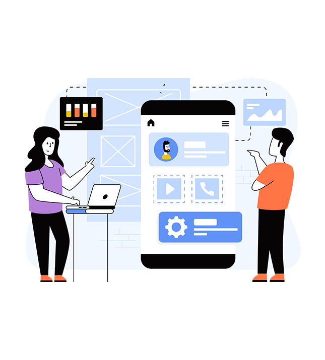 ui ux design agency