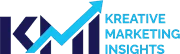 Kreative Marketing Insights (KMI) Digital Marketing Agency in Atlanta