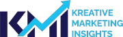 Kreative Marketing Insights (KMI) Digital Marketing Agency in Atlanta