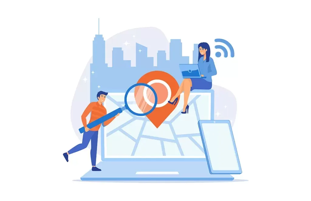 How Local SEO Can Skyrocket Your Business in 2025